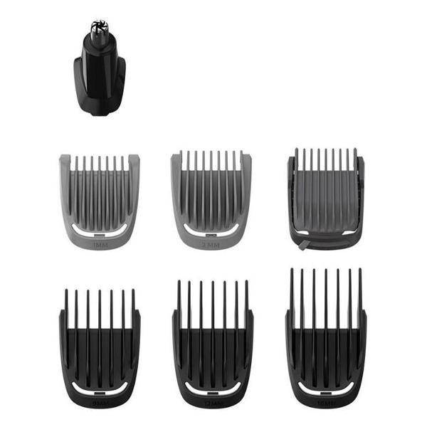 Триммер Philips MG3730/15