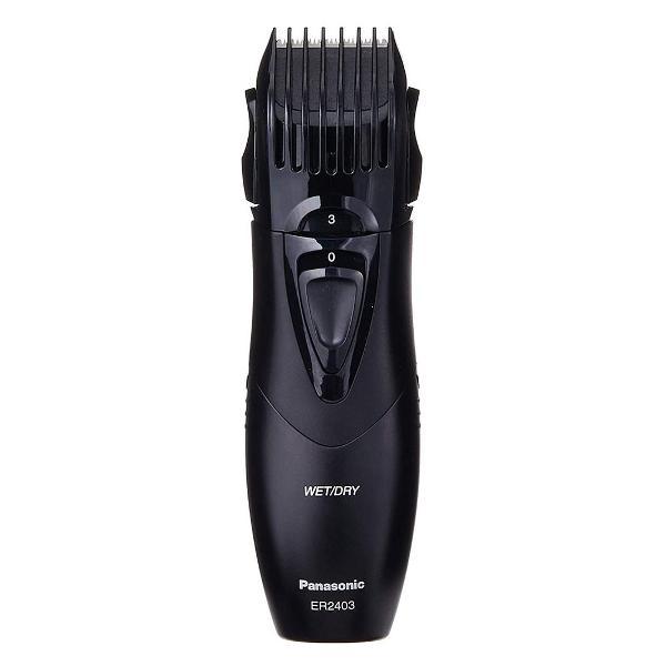 Триммер Panasonic ER-2403-BP701 (8887549291791)