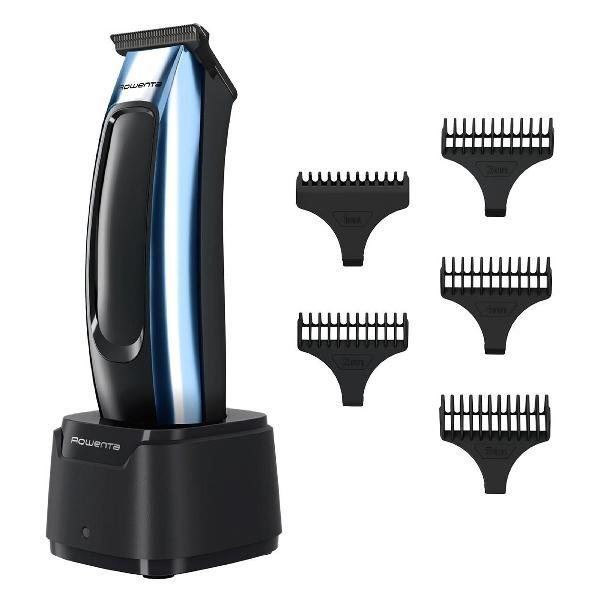 Триммер Rowenta Barber Experience TN1851E0 фото