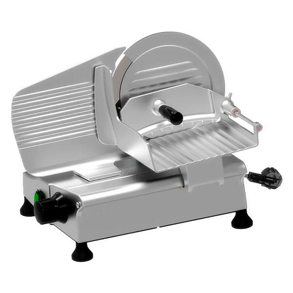 Ломтерезка Viatto HBS-220B (63590)