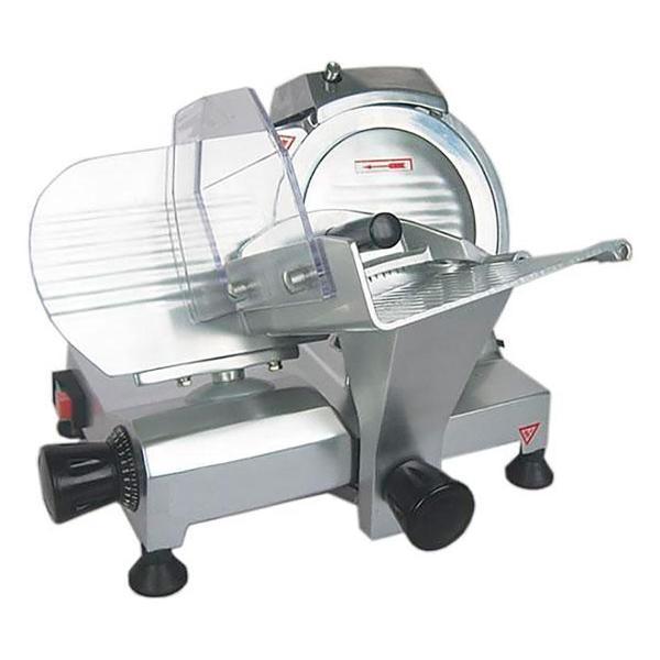 Ломтерезка Viatto HBS-220JS