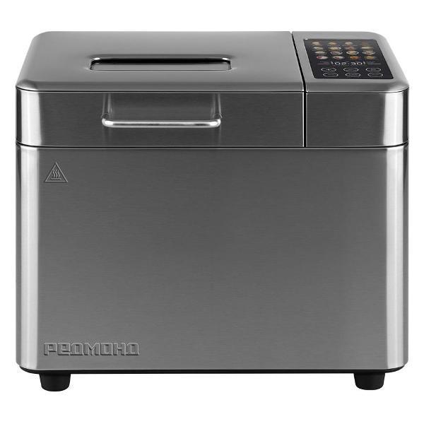 Хлебопечка Redmond B4550