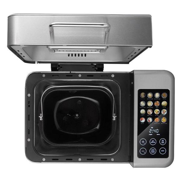 Хлебопечка Redmond B4550