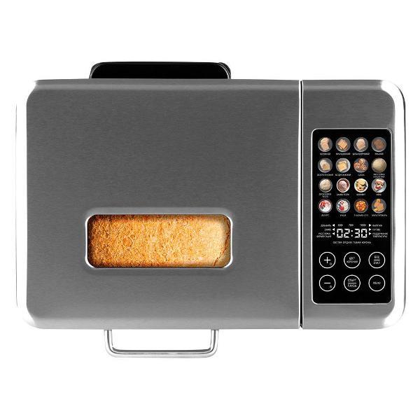 Хлебопечка Redmond B4550