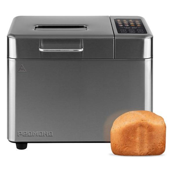 Хлебопечка Redmond B4550