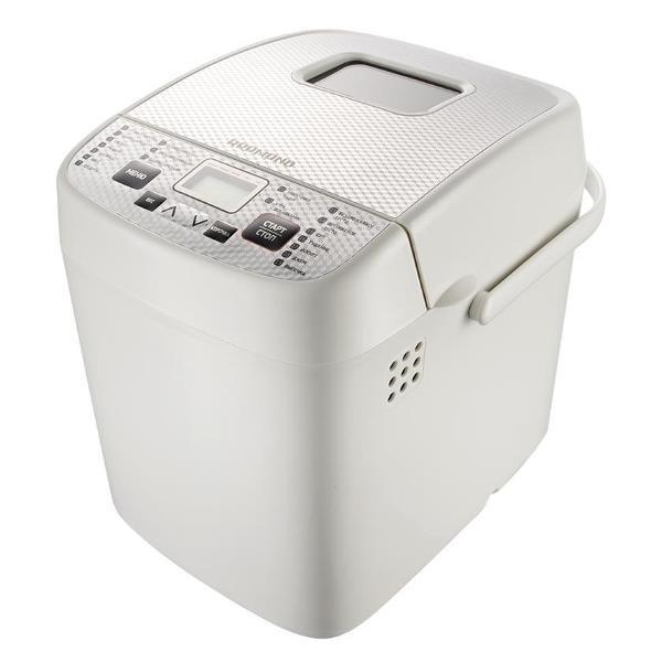 Хлебопечка Redmond RBM-1908 White