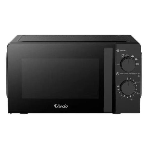 Микроволновая печь Ardo MNZ20-B2 фото