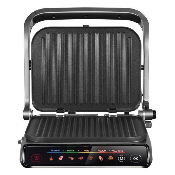 Электрогриль Redmond GM300 фото