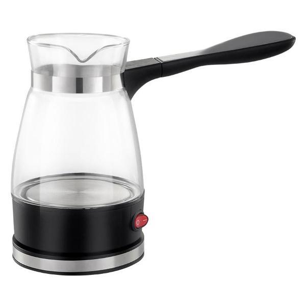 Турка электрическая Energy EN-297