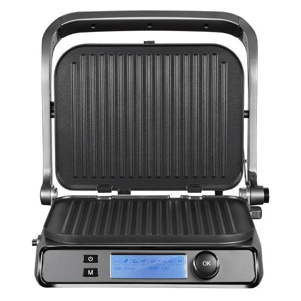 Электрогриль Redmond GM301 фото