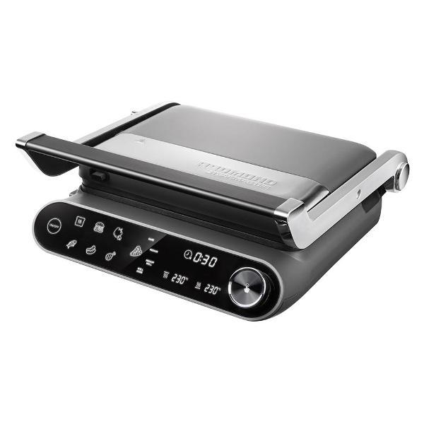 Электрогриль Redmond GM303 фото