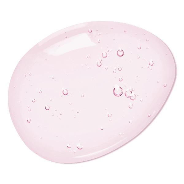 Сыворотка для лица Foreo SUPERCHARGED SERUM 2.0 F1405