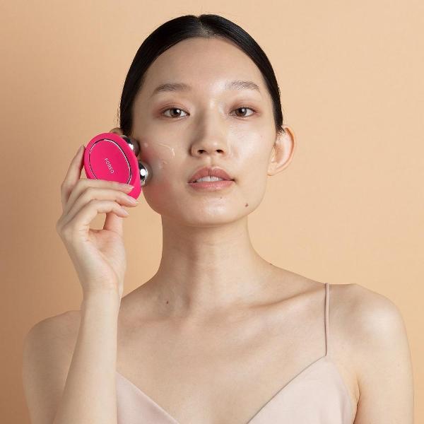 Сыворотка для лица Foreo SUPERCHARGED SERUM 2.0 F1405