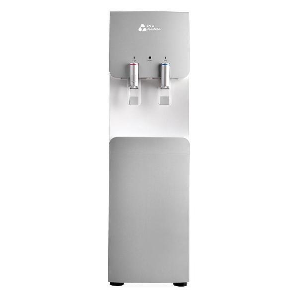 Кулер Aquaalliance 1050s-LC S (00433)