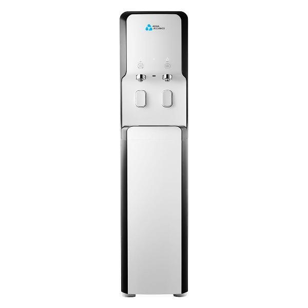 Кулер Aquaalliance 1680s-LC (00435)