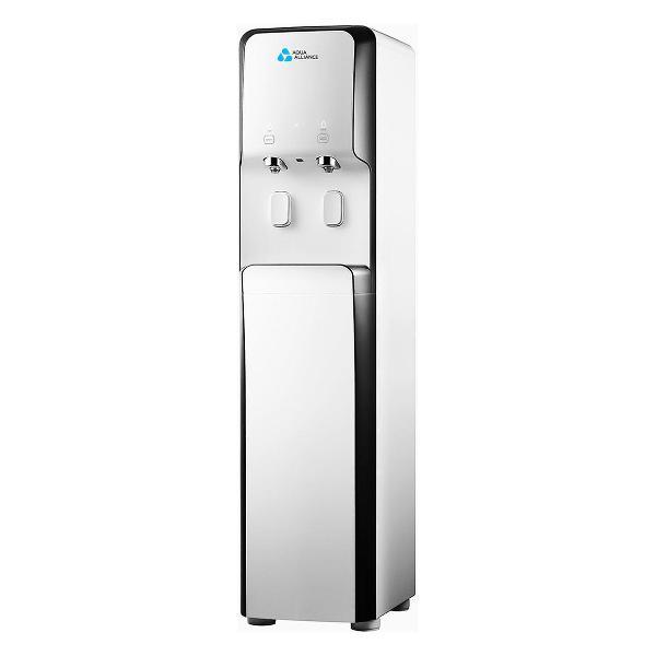 Кулер Aquaalliance 1680s-LC (00435)