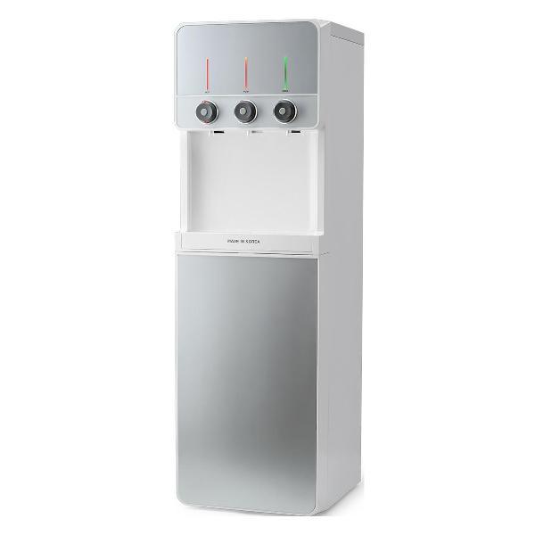 Кулер Aquaalliance V19s-LC (00438)