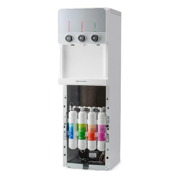 Кулер Aquaalliance V19s-LC (00438)