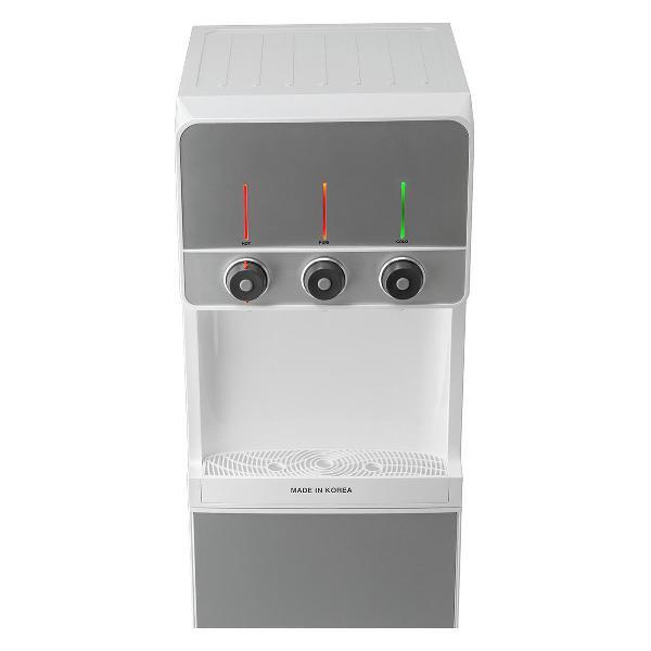 Кулер Aquaalliance V19s-LC (00438)