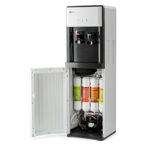 Кулер Aquaalliance H40s-LC (00445)