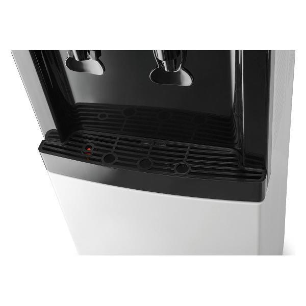 Кулер Aquaalliance H40s-LC (00445)