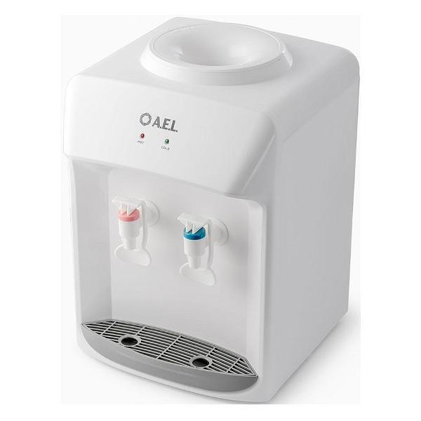 Кулер AEL TD-AEL-111 (00410)