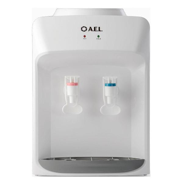 Кулер AEL TD-AEL-111 (00410)