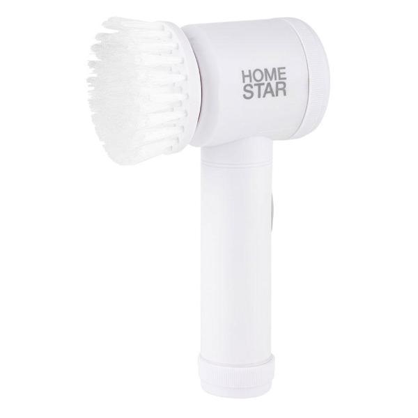 Автоматическая щетка для уборки HomeStar HS-1037 (108921)