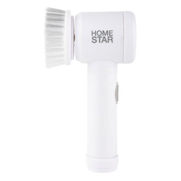 Автоматическая щетка для уборки HomeStar HS-1037 (108921)