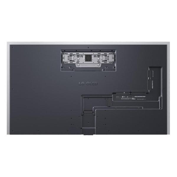 Телевизор LG OLED65G5RLA.ARUG