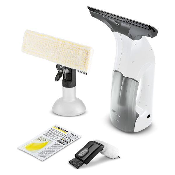 Стеклоочиститель Karcher WV 1 Plus Frame Edition (1.633-620.0)