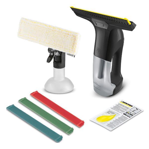 Стеклоочиститель Karcher WV 6 Plus Multi Edition (1.633-514.0)