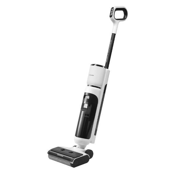 Пылесос ручной (handstick) моющий Redmond VH1312