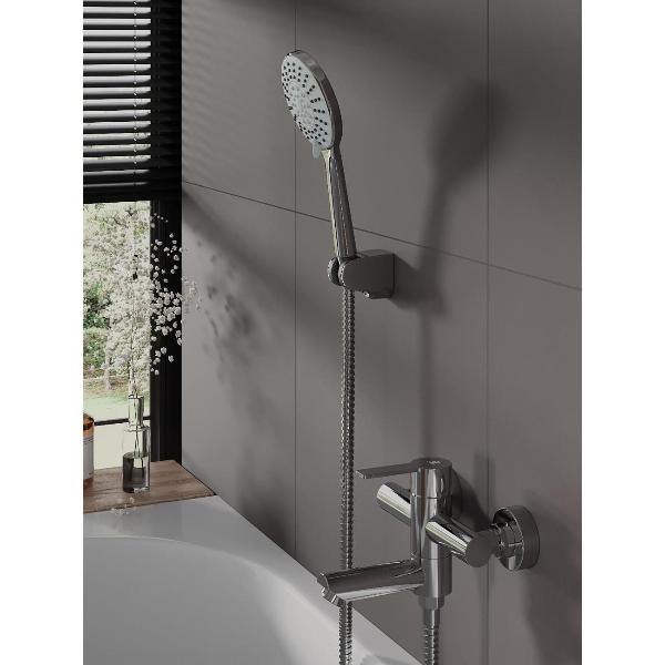 Смеситель Agger A3121200