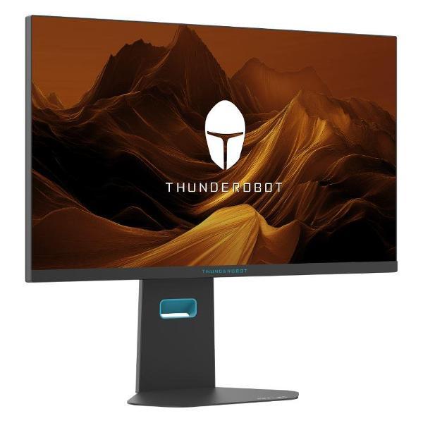 Монитор игровой Thunderobot Q240M.&nbsp;27''/240Hz/QHD 2560x1440/Mini Led 1152 zone/1400nit