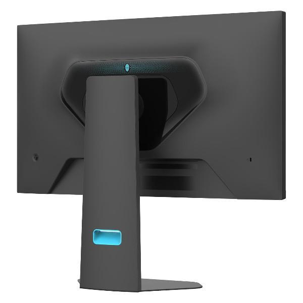 Монитор игровой Thunderobot Q240M.&nbsp;27''/240Hz/QHD 2560x1440/Mini Led 1152 zone/1400nit