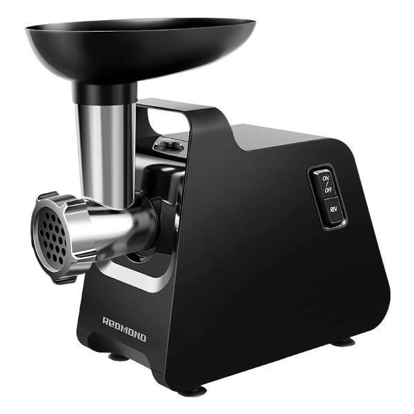 Электромясорубка Redmond RMG-1241-6 фото
