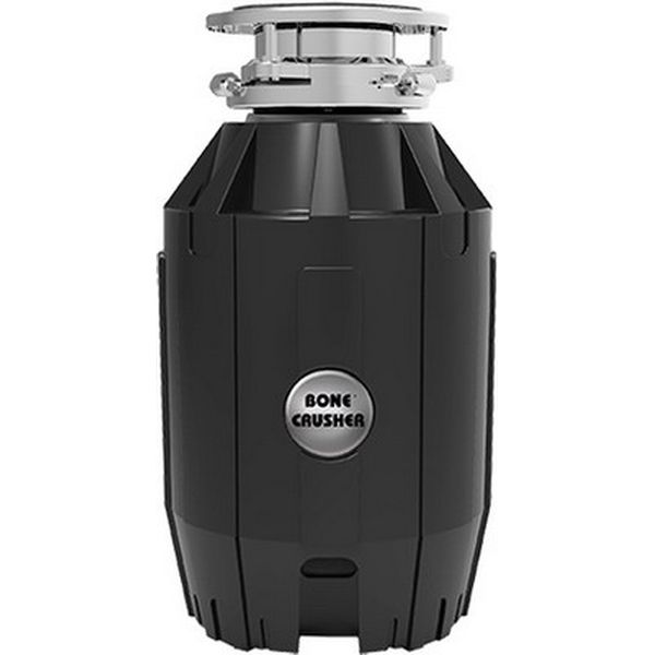 Измельчитель пищевых отходов Bone Crusher BC-910 фото