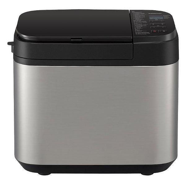 Хлебопечка Panasonic SD-YR2550STS