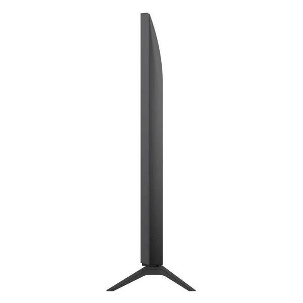 Телевизор LG 50NANO80A6B.ARUG