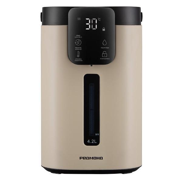 Термопот Redmond TP2300