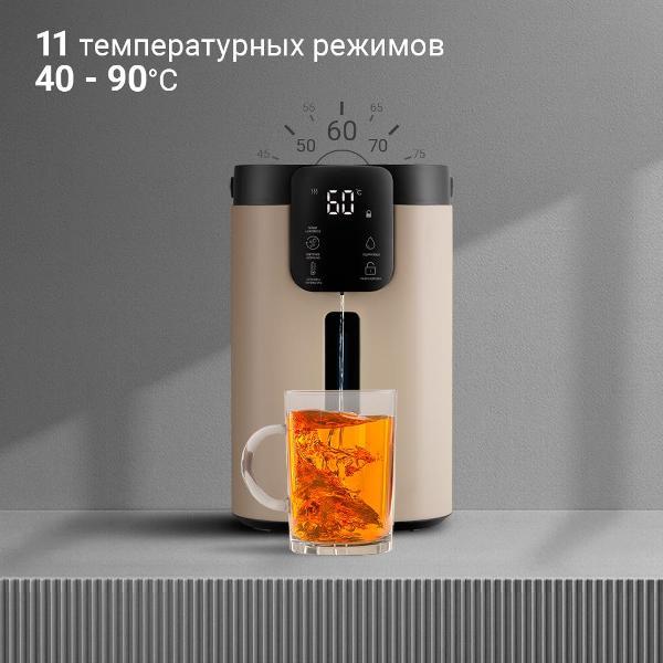 Термопот Redmond TP2300