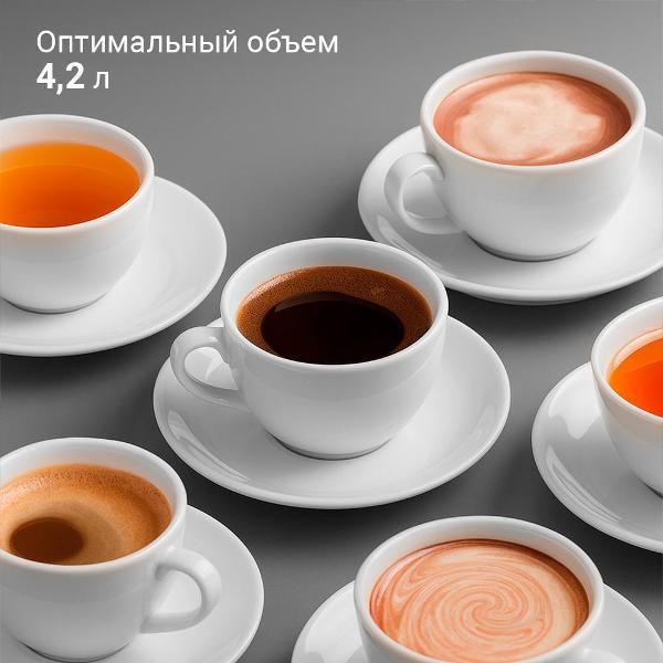 Термопот Redmond TP2300