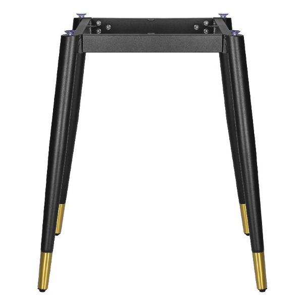 Ножки (опоры) для стола DOBRIN MATT