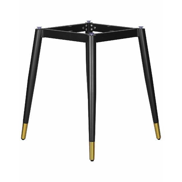 Ножки (опоры) для стола DOBRIN MATT