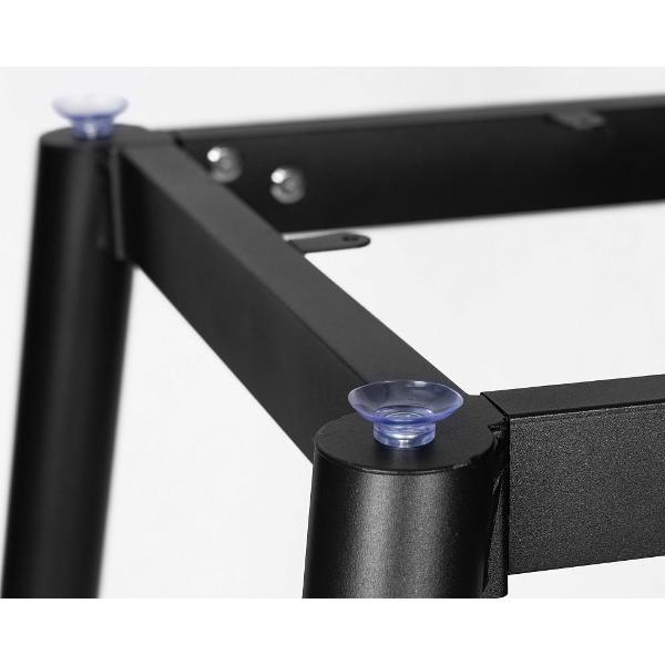 Ножки (опоры) для стола DOBRIN MATT