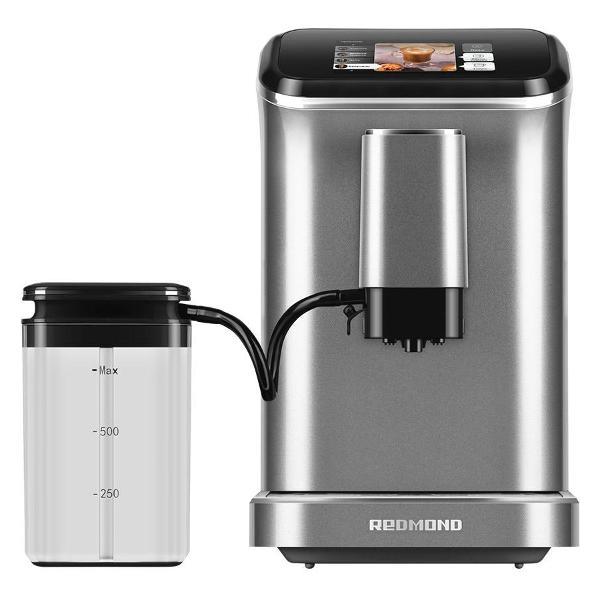 Кофемашина Redmond CM707