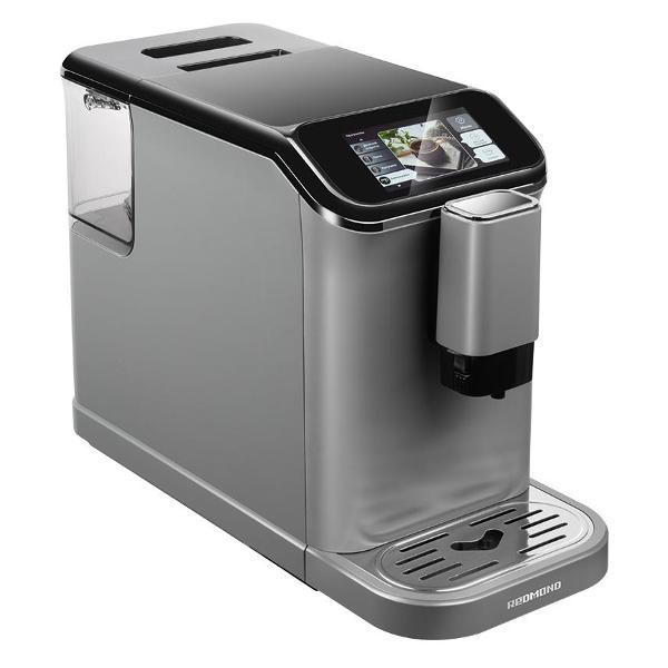 Кофемашина Redmond CM707