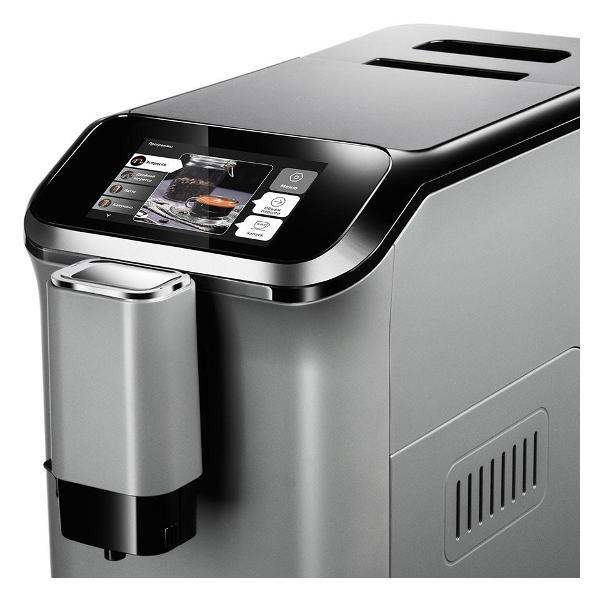 Кофемашина Redmond CM707