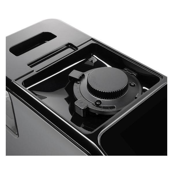 Кофемашина Redmond CM707